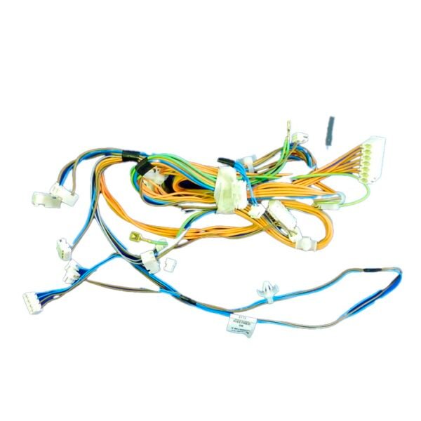 709802660 CABLEADO F3 LED FULL BWFA06W21 709802660