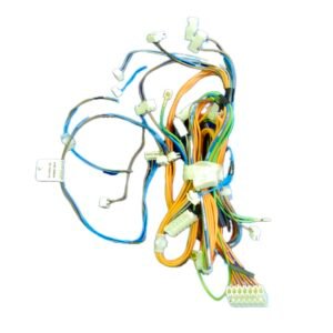 CABLEADO F3 TOP 709802749