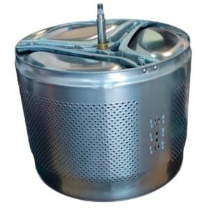 CONJUNTO TAMBOR 70L P350 NEXT 10.12 709803794