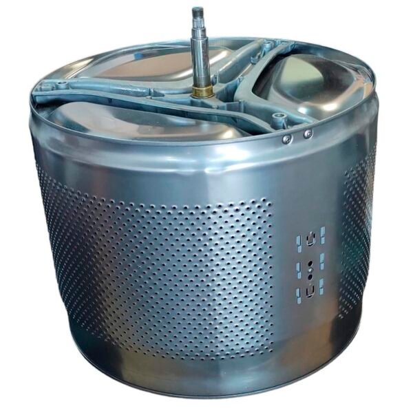 CONJUNTO TAMBOR 70L P350 NEXT 10.12 709803794