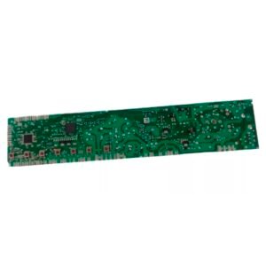 709804014 PLACA ELECTRONICA NEXT 8.12 ECO 709804014