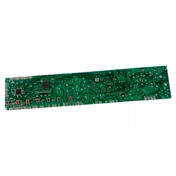 PLACA ELECTRONICA NEXT 8.12 ECO 709804014