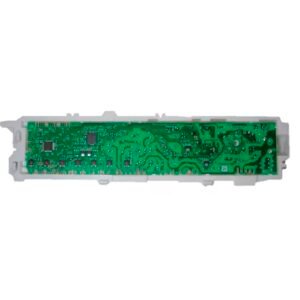 709804049 PLACA ELECTRONICA DREAN NEXT 10.12 P ECO 709804049