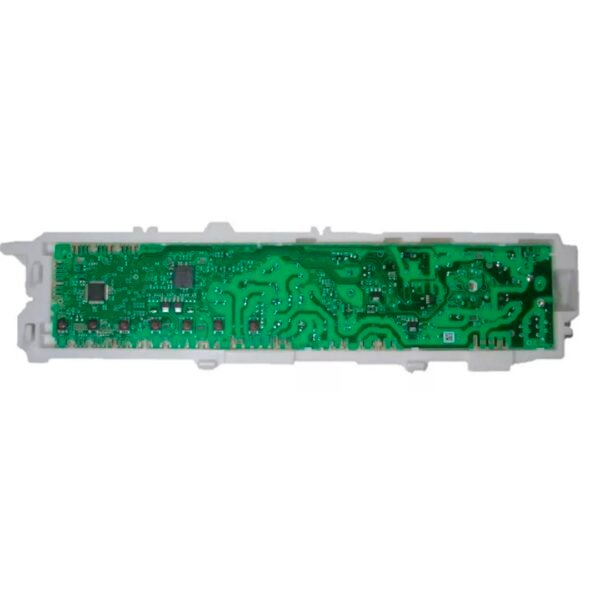 PLACA ELECTRONICA DREAN NEXT 10.12 P ECO 709804049