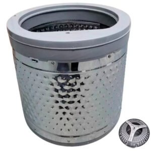 7150184 TACHO CENTRIFUGO ELAC 10K 7150184