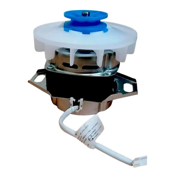 MOTOR LAVAVARROPAS MIRIAM FUZZY WHAS 7150320