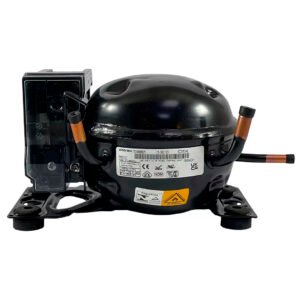 7500247 MOTOR EMBRACO FMSY11C 220/50 R600 1/6HP INVERTER (DROP - IN) 7500247