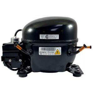 MOTOR TT1117GY R600 1/5 HP JASISPERA 7500251