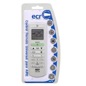 CONTROL UNIVERSAL AUTOMATICO 799