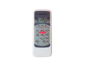 CONTROL TOP HOUSE PHILCO ELECTROLUX LUFT,ETC 800