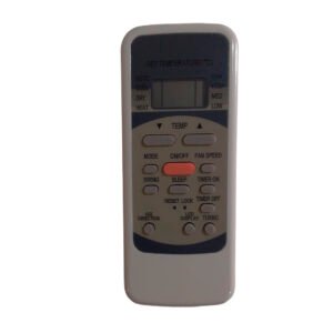 CONTROL TOP HOUSE PHILCO ETC 800A
