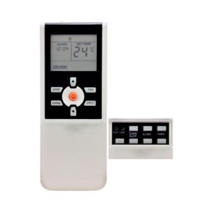 CONTROL BHG LONGVIE MIDEA WHIRPOOL 805