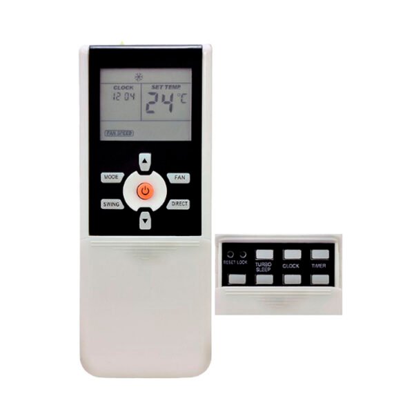 CONTROL BHG LONGVIE MIDEA WHIRPOOL 805