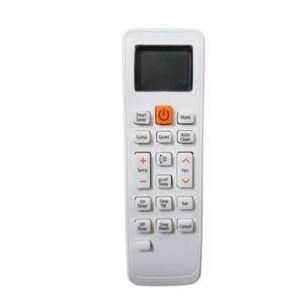 CONTROL SAMSUNG 807