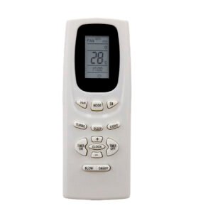 CONTROL REMOTO SANYOO PHILCO CARDIFF 817