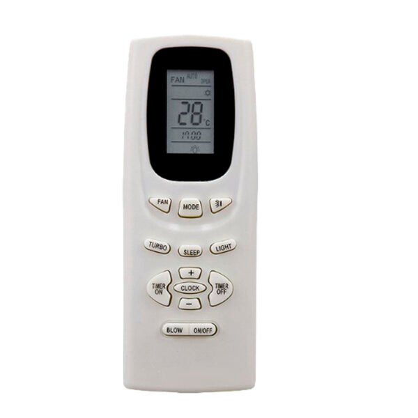 CONTROL REMOTO SANYOO PHILCO CARDIFF 817