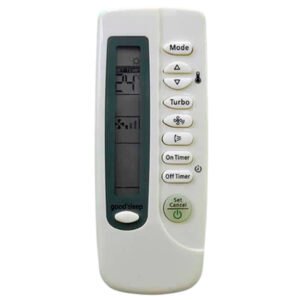 CONTROL REMOTO SAMSUNG 825