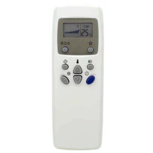 CONTROL LG,BGH, TOP HOUSE MARSHALL 841