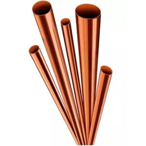 TIRA RIGIDA 1¨ 5/8 X 5MTS 85