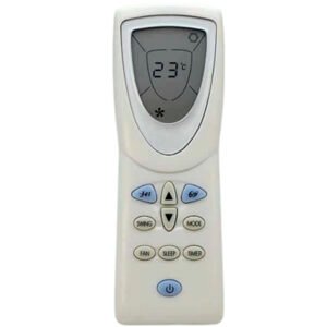 CONTROL WHIRPOOL 854
