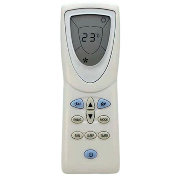 CONTROL WHIRPOOL 854