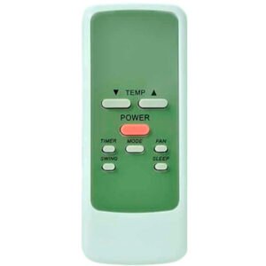 CONTROL SURREY/CARRIER/KELVINATOR/PHILCO/GPLUS 862