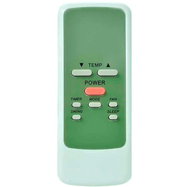 CONTROL SURREY/CARRIER/KELVINATOR/PHILCO/GPLUS 862