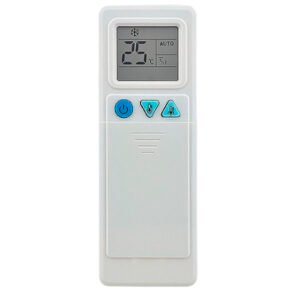 CONTROL PLACAS UNIVERSALES 870