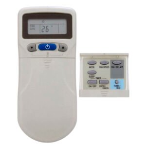 CONTROL REMOTO HOME MATE DAEWOO PHILCO 876