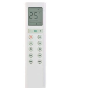 CONTROL TADIRAN ELECTRA NEX HYUNDAI TCL 877