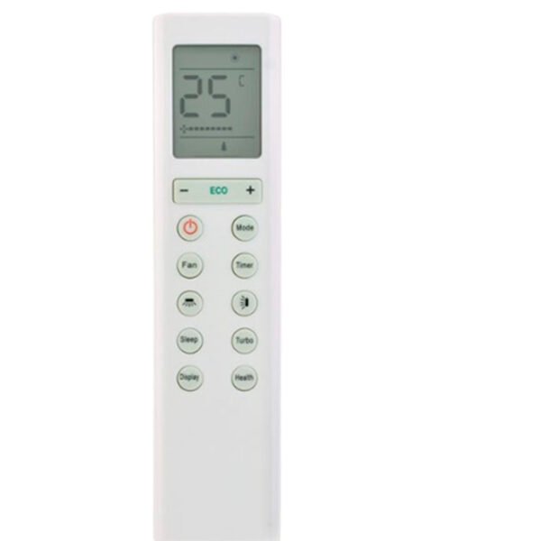 CONTROL TADIRAN ELECTRA NEX HYUNDAI TCL 877