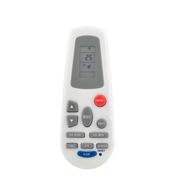 CONTROL REMOTO ARISTON WINS 882