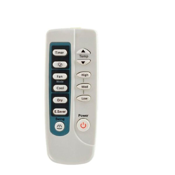 CONTROL REMOTO SAMSUNG 884
