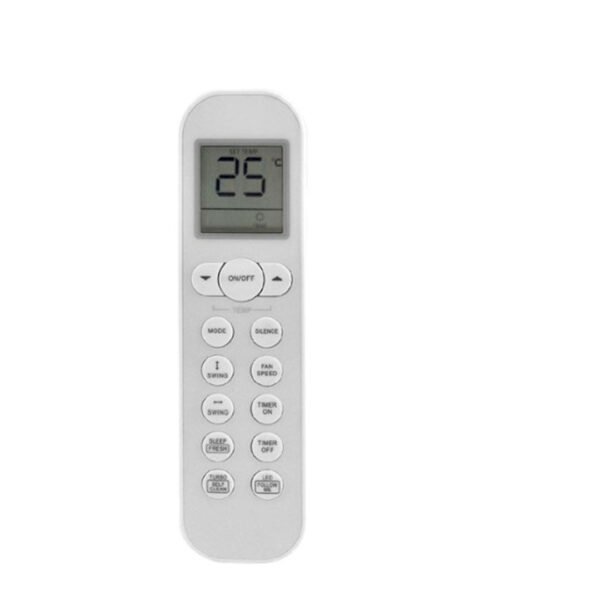 CONTROL REMOTO PHILCO 885