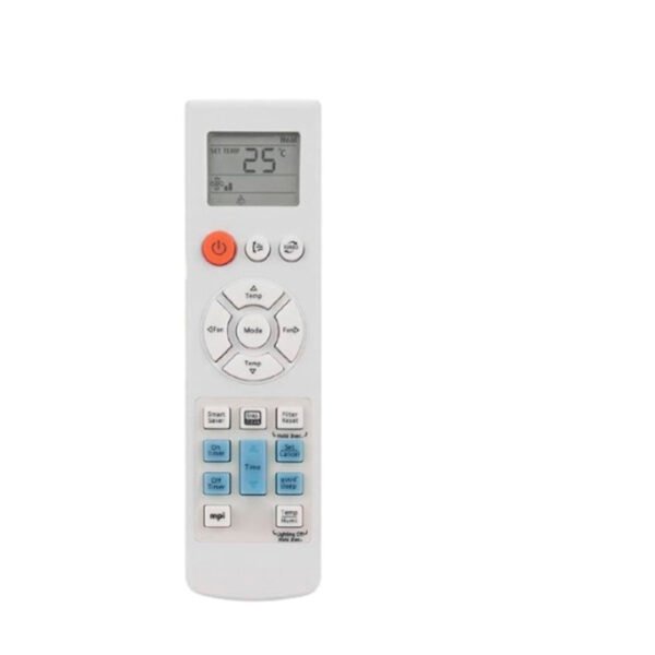 CONTROL REMOTO SAMSUNG 886
