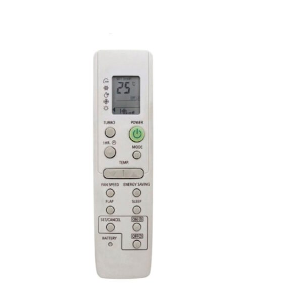 CONTROL REMOTO SAMSUNG 887