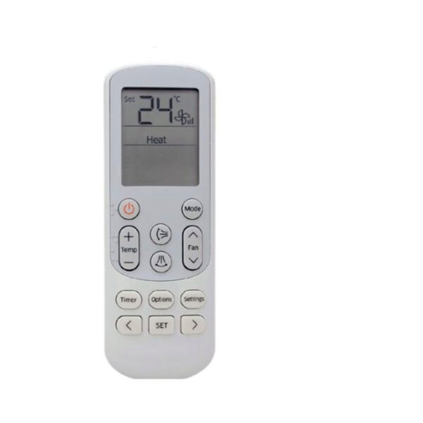 CONTROL REMOTO SAMSUNG 889