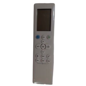 CONTROL REMOTO 894