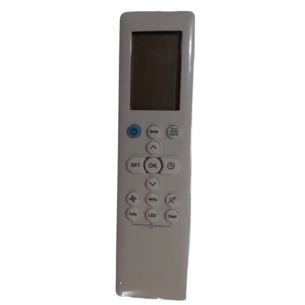 CONTROL REMOTO 894