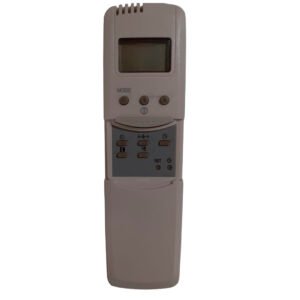 CONTROL REMOTO 897