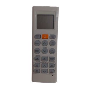 CONTROL REMOTO 899