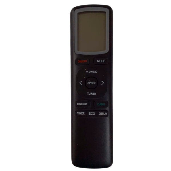 CONTROL REMOTO 901