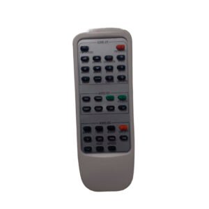 CONTROL REMOTO 902