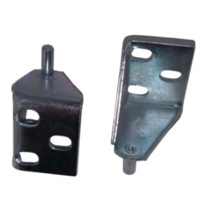 BISAGRA INFERIOR IGPZ/A-11 9100