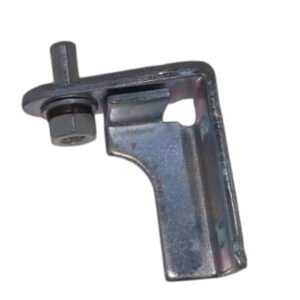 BISAGRA INFERIOR T COLUMBIA 9101