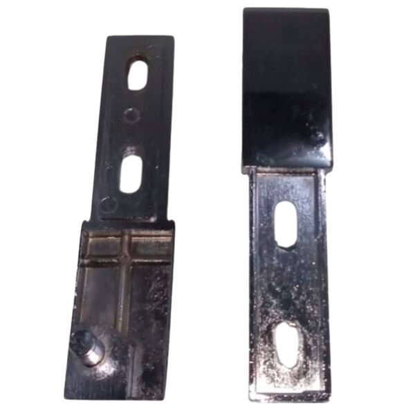 BISAGRA FUNDIDA X 2 9200