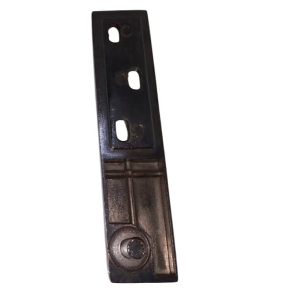 BISAGRA FUNDIDA X 3 9201