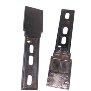 9202 BISAGRA SUPERIOR T GARDENIA 9202