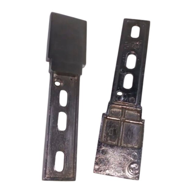 BISAGRA SUPERIOR T GARDENIA 9202