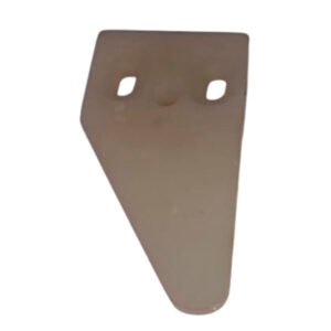 9207 BISAGRA SUPERIOR PATRICK PLASTICA 9207